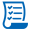 Bulk SMS Marketing Feature