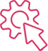 Guide to Choosing the Right SMTP Server for Email Marketing Needs