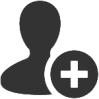 How Does Email Reseller Solution Work?