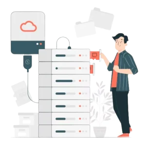 German Mass Mailing & SMTP Server Provider