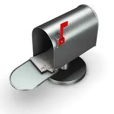 Bulk email Services