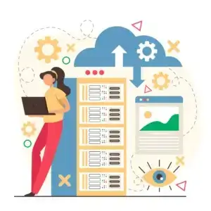 Buy a Dedicated SMTP Server