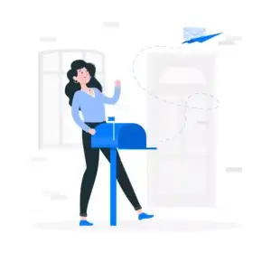 Deliverability-of-Email