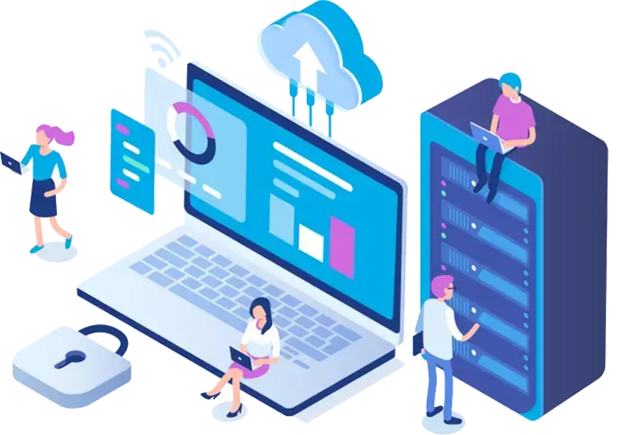 Email Marketing Service Provider in India