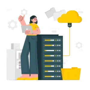SMTP Server Provider in India