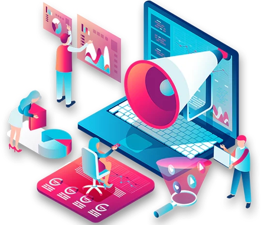 Bulk Email Services Provider in Spain
