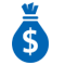 What are mass mailing services?