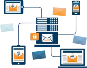 Ways to achieve a productive best Email Marketing Deliverability rate