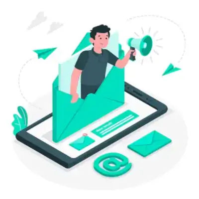 Best Bulk Email Service Provider