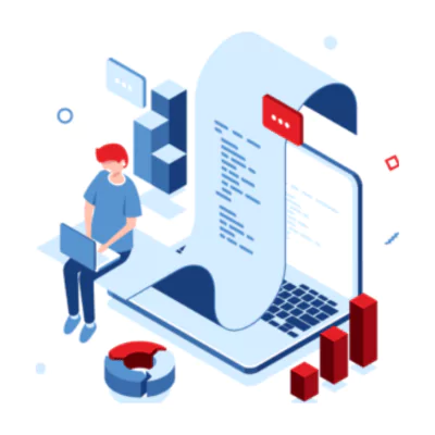Bulk Email Marketing Services Features