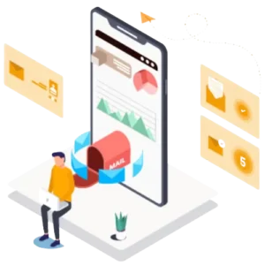 How to find the best email marketing in France for you?