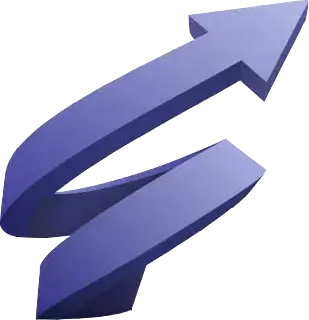 email-2