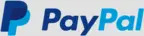 paypal
