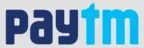 PayTm
