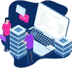 What is SMTP?