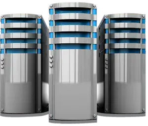 smtp-server-india