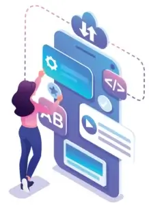 Choosing the Right Bulk SMS Service Provider