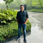 Dinesh Mishra