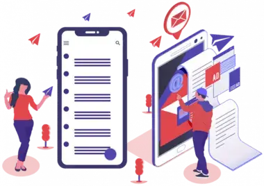 Super Email Reseller Program