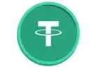 USDT