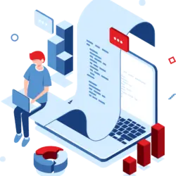 White Label Email Marketing Reseller