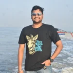 Archish Vishwanathan