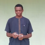 omaligba