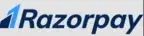 Razorpay
