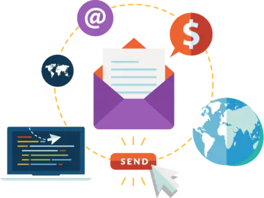 Try Bulk SMS Marketing