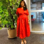Swapna Katuku