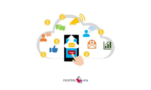 Benefits of using an Email Marketing Reseller Panel