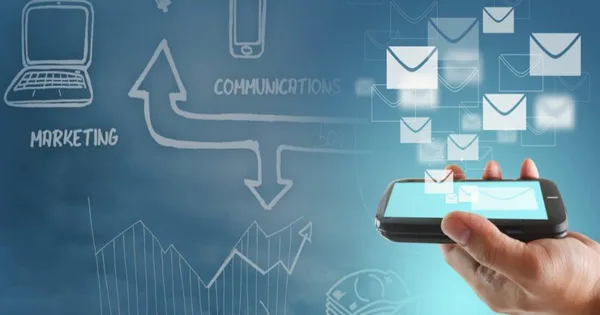 How do Bulk SMS Marketing Companies help you grow your business?