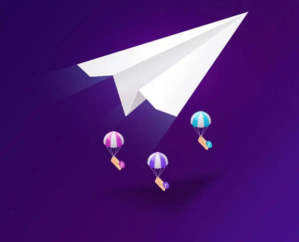 How to improve your email deliverability