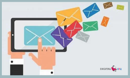 Key Features of white-label email marketing reseller