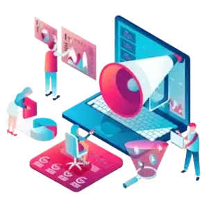 No.1 Email Marketing Company & Agency in Mumbai