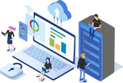 SMTP Server For Email Marketing