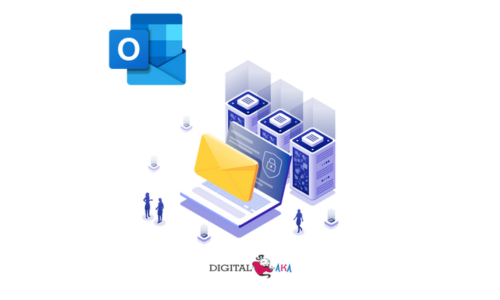 What is a White Label Email Reseller Service Provider