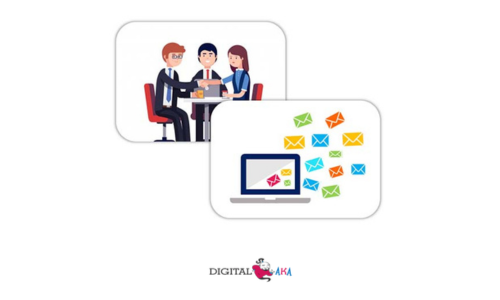 White label Bulk Email Reseller Program