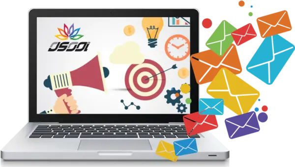 email deliverability