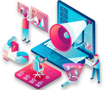 Chat with Expert