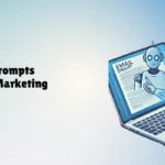 ChatGPT prompts for email marketing