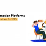 Email Automation Platforms